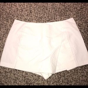 Lilly Pulitzer Skort